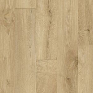 Sol Vinyle Textile Haute Performance Aspect parquet forestier