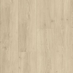 Lame vinyle Gerflor - Creation 55 a coller - Twist