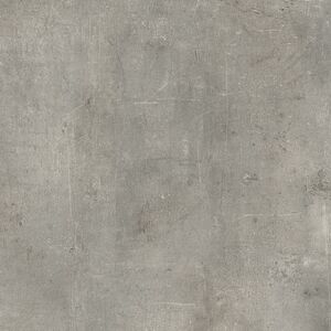 Sol Vinyle Link Imitation beton griffe Gris clair