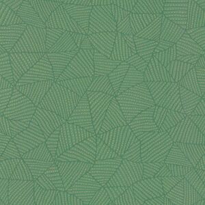 Sol Vinyle Tactile - Fusion organique - Vert