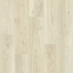 Sol Vinyle Textile Black Edition 3D Parquet bois sable