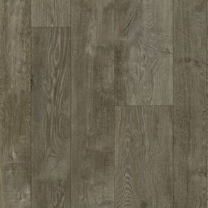 Sol Vinyle Textile Black Edition 3D Parquet chene brun fonce