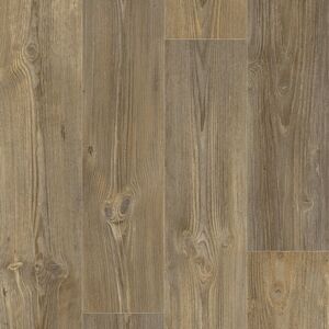 Sol Vinyle Textile Haute Performance Imitation parquet vieilli ceruse gris