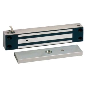 SEWOSY Ventouse extérieure en applique IP67 400KG - SEWOSY - EXT400CTC