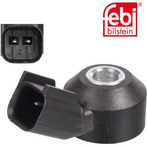 Febi Capteur De Cliquetis Febi 106965