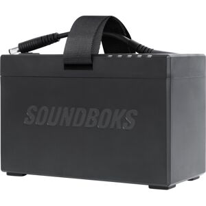 Battery Boks batterie de rechange pour Soundboks