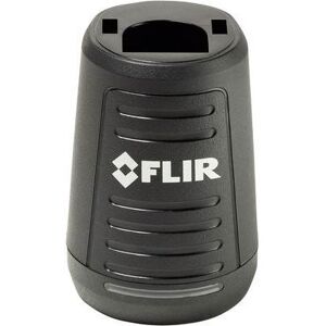 Non communiqué FLIR T198531 T198531 Chargeur - Publicité