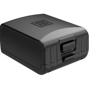 ELINCHROM Batterie pour Five