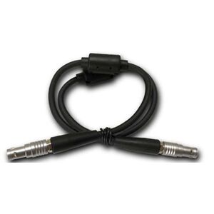 PDMOVIE Cable d'Entrainement Moteur 1m (6pin) - MDC-106