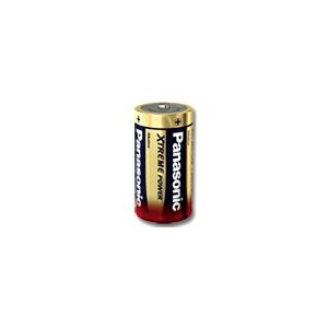 Panasonic Piles Pro Power LR14 (Blister de 2)