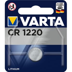 Varta Pile CR 1220