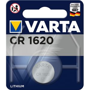 Varta Pile CR 1620