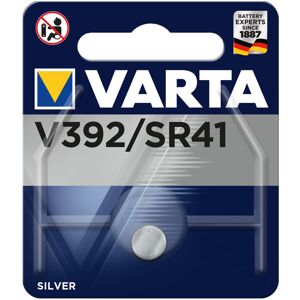 Varta Pile Type V392