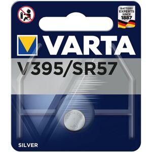 Varta Pile Type V395