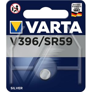 Varta Pile Type V396 / SR59