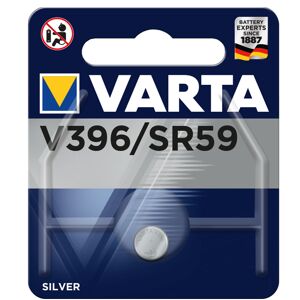 Varta Pile Type V396 / SR59