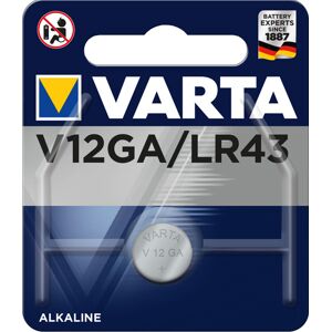 Varta Pile V12GA