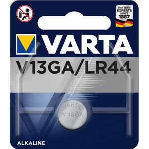 Varta Pile V13GA / LR44