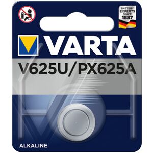 Varta Pile V625U/LR9