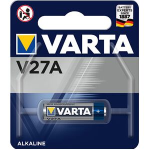 Varta Pile V27a 12V