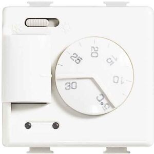 Thermostat d