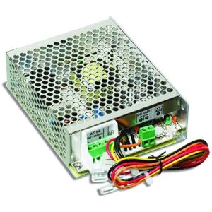 Chargeur d'alimentation Bentel BAW75T12