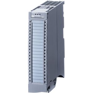 Siemens Module de sorties analogiques Siemens Simatic S7-15008 OUT 16BIT 6ES75325HF000AB0