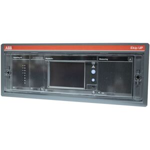 Unité numérique Abb Ekip Up Protect+ avec IPS et accessoires 1SDA107690R1 - Publicité