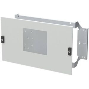 Abb Module de panneau Abb pour usage intérieur 4P 600x300mm QB5H63000