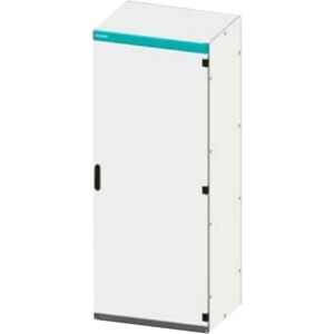 Siemens Armoire Siemens SIVACON SA IP55 2000X800X600 8MF10863BS5