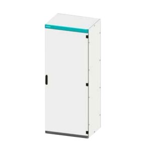 Siemens Armoire Siemens SIVACON SA IP55 2000X600X600 8MF10663BS5