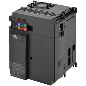 Inverter convertisseur Omron 5,5/7,5KW triphasé 3G3M1A4055