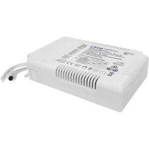 Century Conducteur d'alimentation Siècle et des Panneaux de LED 42W Dimmable DRIMPQ42 - Publicité