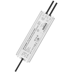 OSRAM CV Alimentations 24 V avec 1...10 V 130/220...240/24 DIM P - Ballasts