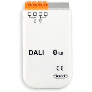 ISOLED DALI HCL Contrôleur d'evolution journaliere, alimentation via le bus DALI Tension - Accessoires divers