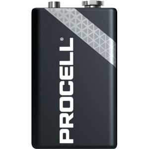 Sonstige Procell 9 V 6LF22, MN1604, 9 V - Accumulateurs, batteries et chargeurs - Publicité