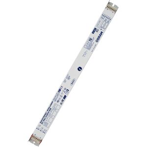 OSRAM QUICKTRONIC® INTELLIGENT DALI DIM T5 2X28/54 DIM - Ballasts