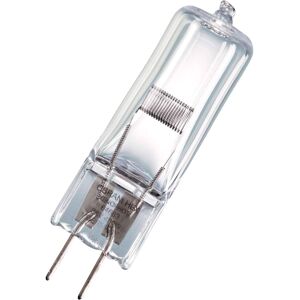 QLOUNI 20 Pièces Douille de Lampe E27 Support Ampoule avec Testeur