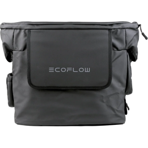 ECOFLOW Sac etanche ECOFLOW 5003604002 pour Delta 2