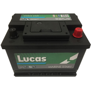 Volkswagen batterie de voiture  Volkswagen Scirocco (53B) 1.8 GTX 16_V (1980-1992)