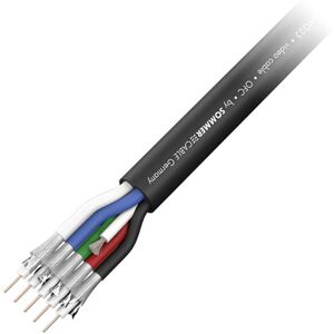 Sommer Cable Transit 5 Video Cable