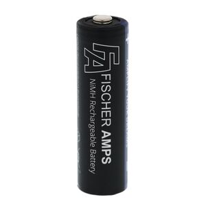 Fischer Amps AA - 2850 mAh