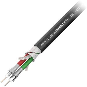 Sommer Cable Transit 2 Video Cable