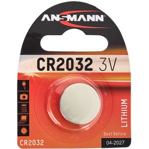 Ansmann CR 2032