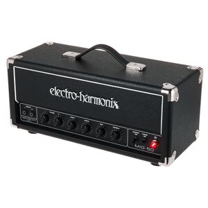 Electro Harmonix MIG-50 Head