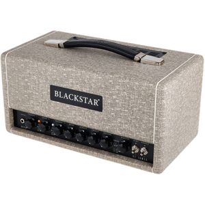 Blackstar St. James 50 EL34 H Fawn