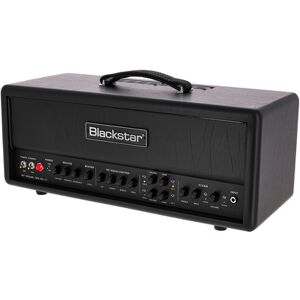 Blackstar HT Stage 100 Head MkIII