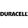 Duracell Rechargeable - Batterie 4 x AAA - NiMH - (rechargeables) - 750 mAh