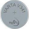 Varta 341