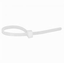 LEGRAND Collier Colring incolore à denture intérieure 3,5mm x 180mm - LEGRAND 032038